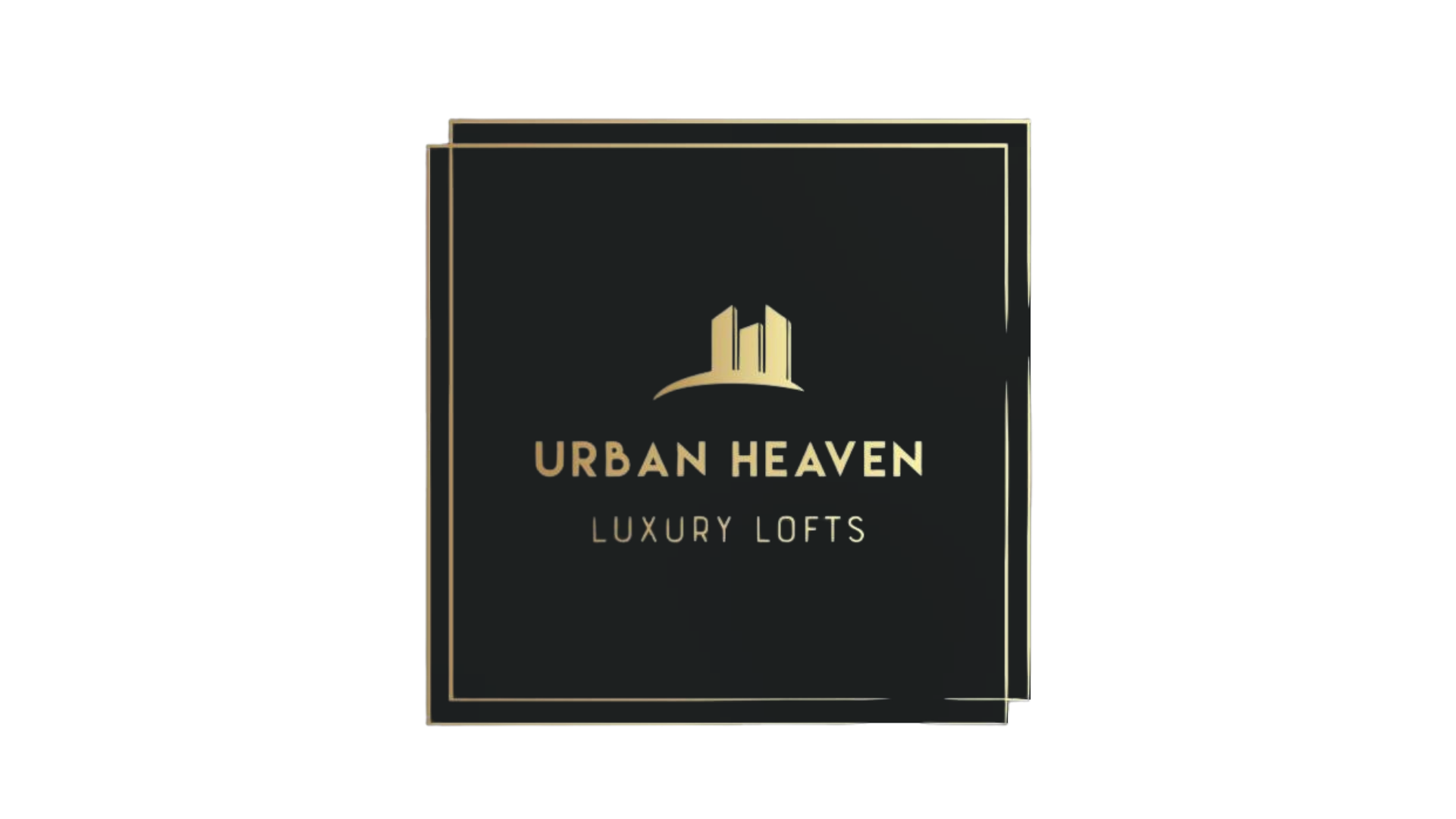 Urban Heaven Luxury Lofts